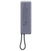 BATERIA XIAOMI 165W PB ICA 10000 GY en Huesoi